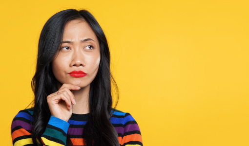 Vidéo décrivant ce qu’est Slack, et à qui est-il destiné